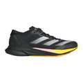 Adizero Adios 8 Wettkampfschuh Damen - schwarz, orange