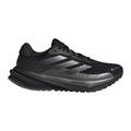 Supernova GTX Neutralschuh Damen-Schwarz