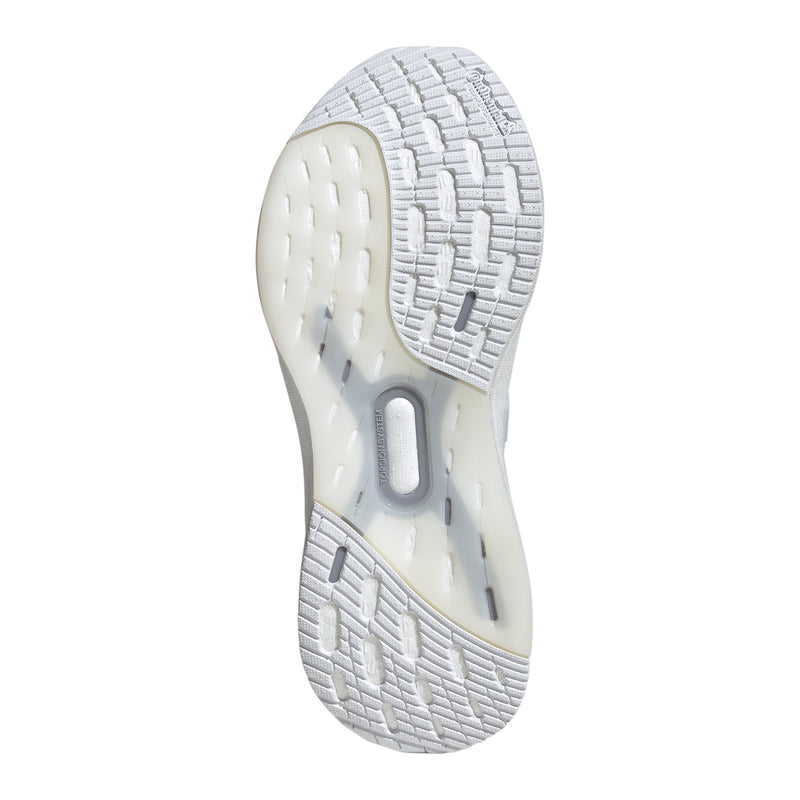 Ultraboost 5 Neutralschuh Damen