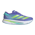 adizero SL 2 Neutralschuh Herren - blau,