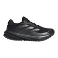 Supernova GTX Neutralschuh Herren-Schwarz