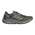 Terrex Trailrider Trailschuh Herren-Oliv