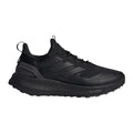 Pureboost 5 ClimaWarm Neutralschuh Herren-Schwarz,Schwarz