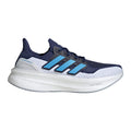 Ultraboost 5 Neutralschuh Herren-dunkelblau, blau