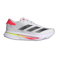 adizero SL 2 Neutralschuh Damen - weiß,