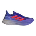 Ultraboost 5X Neutralschuh Herren-blau, rot