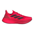 Ultraboost 5X Neutralschuh Herren-rot, schwarz