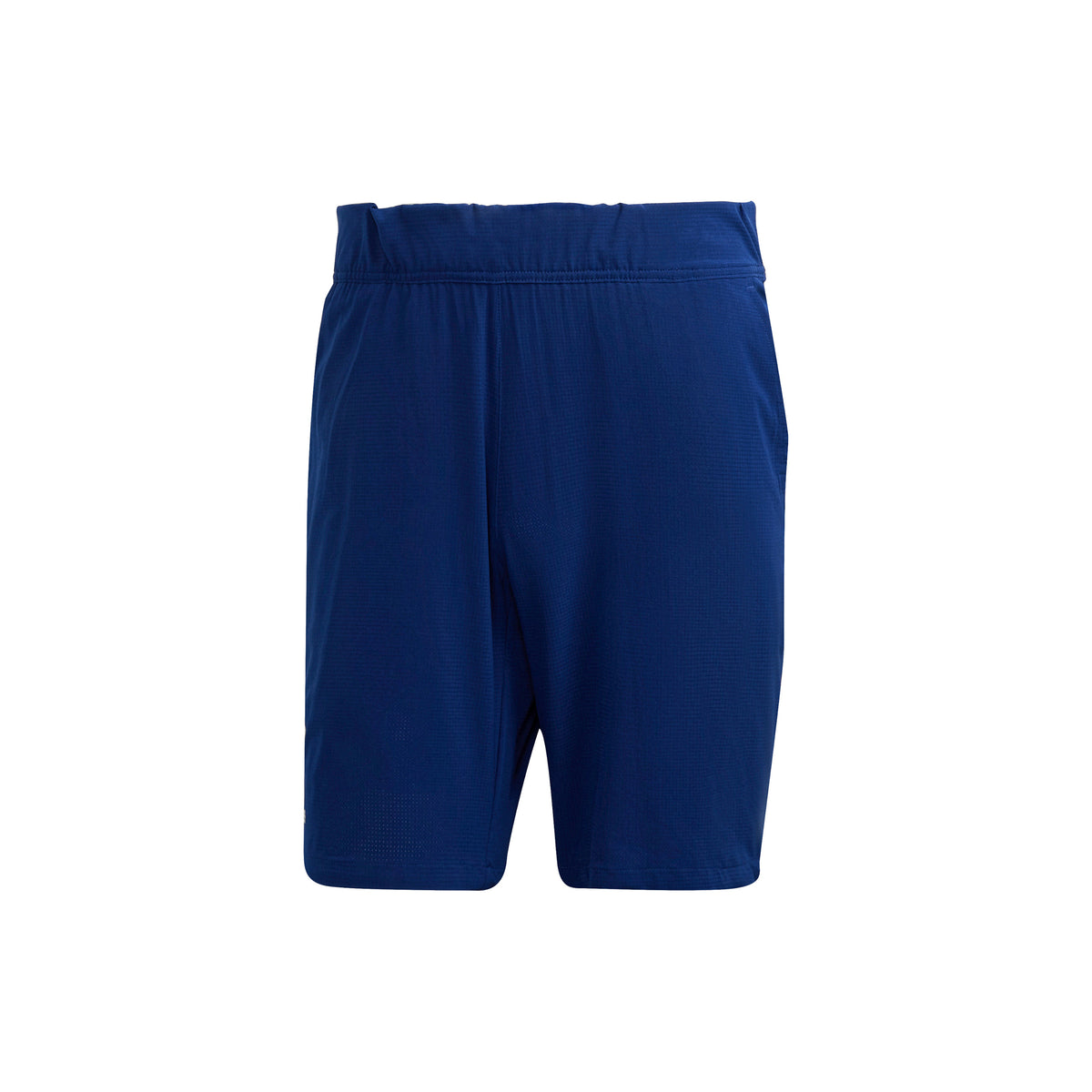 adidas Ergo 7in Shorts Herren - dunkelblau,