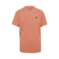 orange_5794