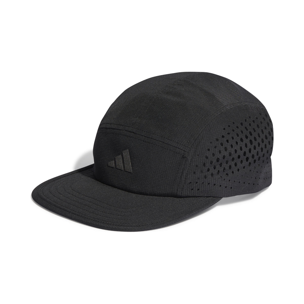 adidas Run x 4D Heat Ready Cap Unisex - schwarz,