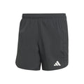 Own The Run MFTP Laufshorts Herren-Schwarz