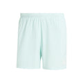 Own the Run 5in Laufshorts Herren - türkis,