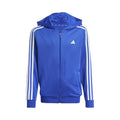 blau_5727