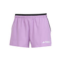 Terrex MT Light 3in Laufshorts Damen-Lila