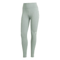 Own The Run 7/8 Lauftight Damen-Salbei