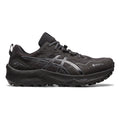 Gel-Trabuco 11 GTX Trailschuh Herren - schwarz,