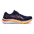 Gel- Kayano 29 Stabilitätsschuh Damen - blau, orange