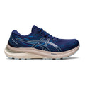 Gel- Kayano 29 Stabilitätsschuh Damen - blau,