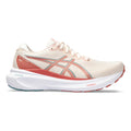Gel-Kayano 30 Stabilitätsschuh Damen - apricot, beige