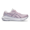 Gel-Kayano 30 Stabilitätsschuh Damen - rosa, flieder