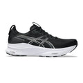 Gel-Kayano 32 Stabilitätsschuh Herren-schwarz, anthrazit