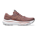 GT-2000 14 Stabilitätsschuh Damen-mauve, orange