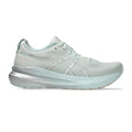 Gel-Kayano 31 Stabilitätsschuh Herren-Hellblau,Silber