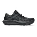 Gel-Trabuco 13 GTX Trailschuh Damen-Schwarz,Hellgrau