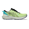 Gel-Excite Trail 2 Trailschuh Herren-Limette,Schwarz