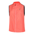 pink_5748