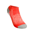 orange_5794