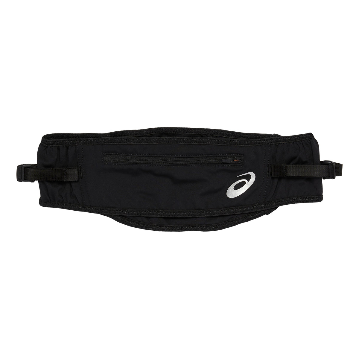 ASICS Fujitrail Laufgürtel