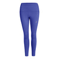 Distance Supply 7/8 Tight Damen-Lila