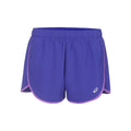 Icon 4in Shorts Damen - blau,