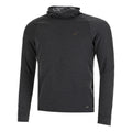 Metarun Hoody Herren - dunkelblau,