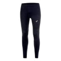 Road Winter Run Lauftight Herren-Dunkelblau