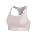 Road Compression Sport-BH Damen-nude