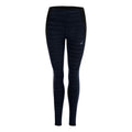 Nagino Run Lauftight Damen - blau,