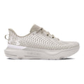 Infinite Pro Neutralschuh Herren - weiß, beige