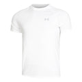 Tech 2.0 T-Shirt Herren-Weiß
