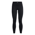 Rush CG Core Tight Damen - schwarz,