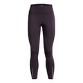 Fly Fast Ankle Lauftight Damen - lila,