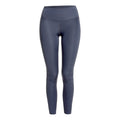 Fly Fast Elite Ankle Tight Damen-Grau