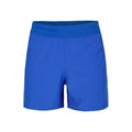 Launch Elite 7in Shorts Herren - blau,