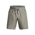 Run Everywhere Shorts Herren - grün,