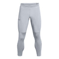 Qualifier Elite Cold Tight Herren - grau,