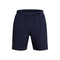 Launch 7 Inch Shorts Herren - dunkelblau,