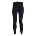 Launch Elite Coldweather Lauftight Damen - schwarz,