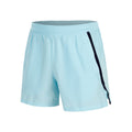 Launch 5in Laufshorts Herren-Blau