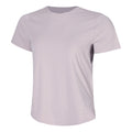 Launch Elite Laufshirt Damen-Flieder